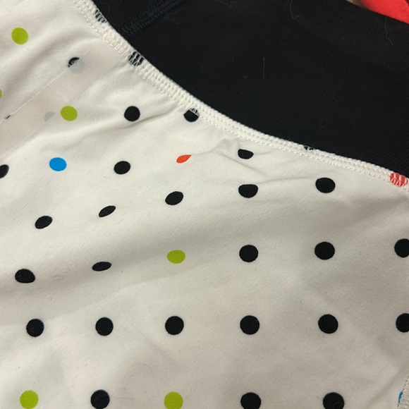 🍋 Lululemon five piece bundle 🍋 - Picture 2 of 7